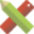 黑科技一键呼叫轰炸